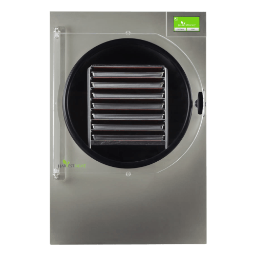Harvest Right X-Large Home Pro Freeze Dryer