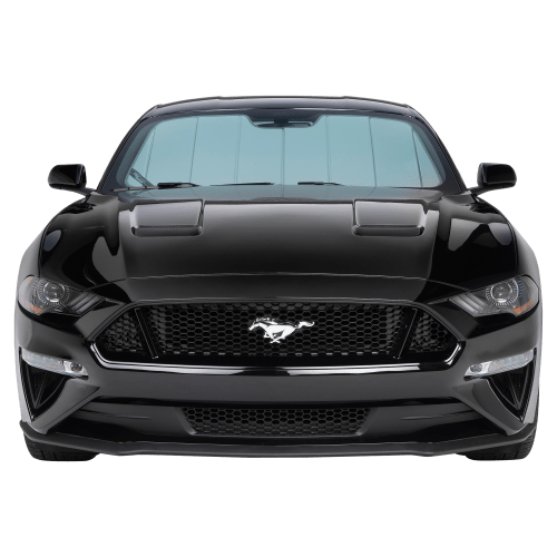 Covercraft UVS100 Custom Auto Sunscreen