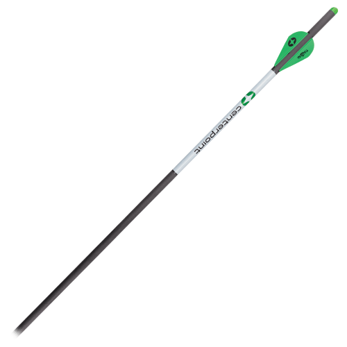 CenterPoint 20'' Crossbow Bolts