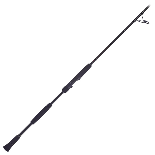 PENN Battalion II Slow Pitch Spinning Rod