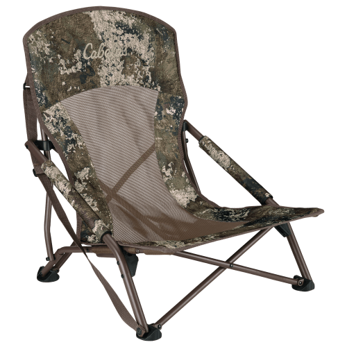 Cabela's Hunting Lounger