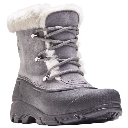 Sorel Snow Angel Insulated Pac Boots for Ladies