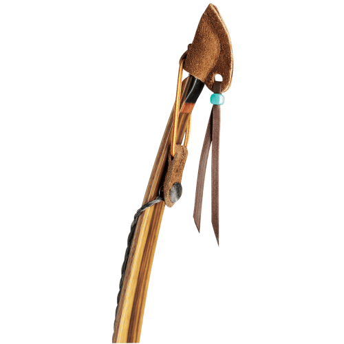 Neet Products String Keeper
