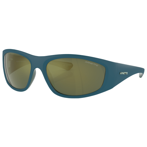 Arnette Ilum AN4331 Sunglasses