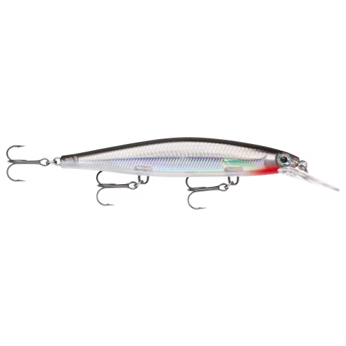 Rapala Shadow Rap Deep