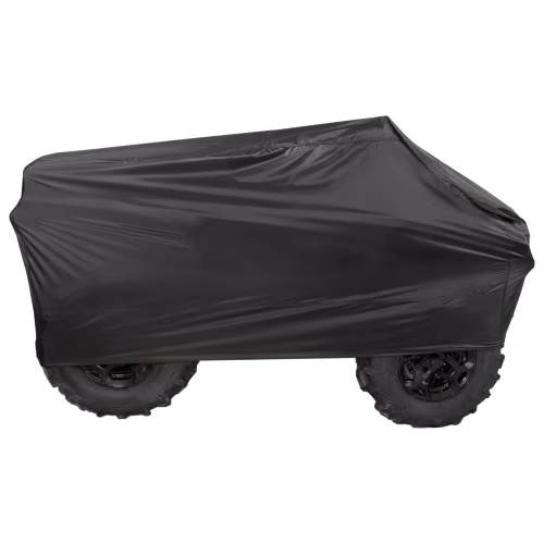 Raider GT Series Motorcycle Covers