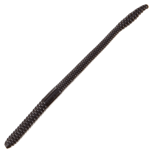 Bass Pro Shops Floatin' Worm