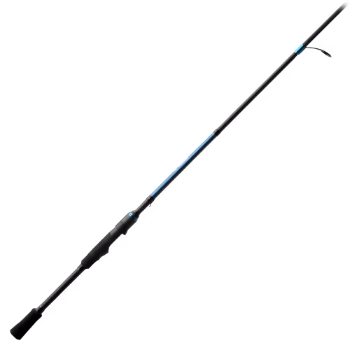 Shimano SLX Spinning Rod
