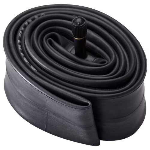 Schwinn 27.5'' Self-Sealing Bike Tube