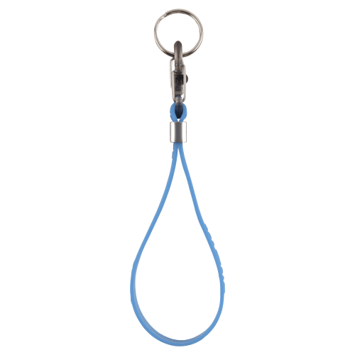 Nite Ize Cinch-A-Lot Stretch Strap