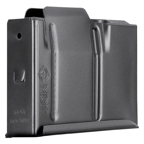 MDT Tactical .300 WSM/6.5 PRC AICS 3-Round Magazine