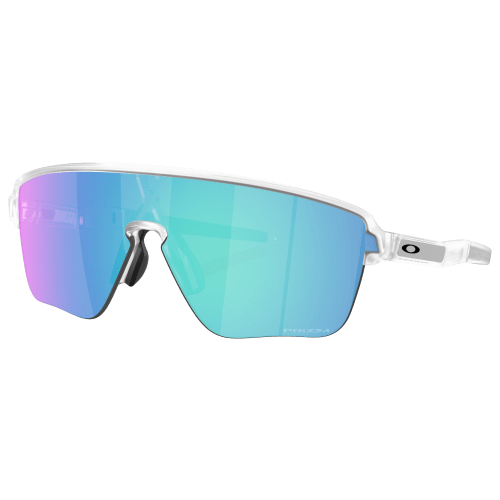 Oakley Corridor SQ OO9415 Prizm Grey Mirror Sunglasses