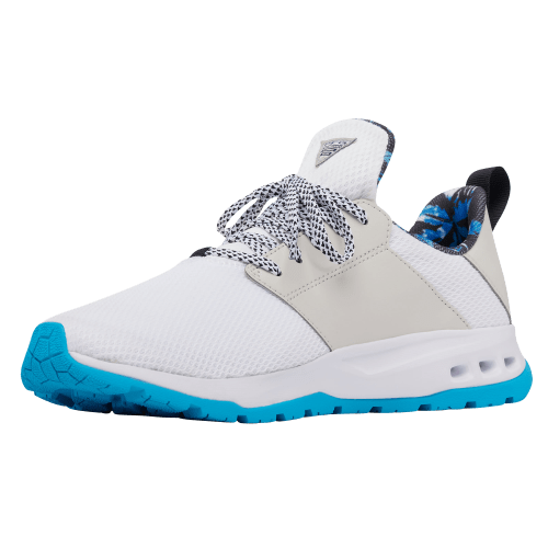 Columbia PFG Tamiami Shoes for Men