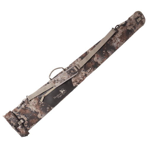 Northern Flight Welded Waterfowl Gun Case