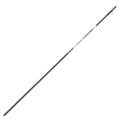 Altra Arrows Centrum Premier 246 Arrows