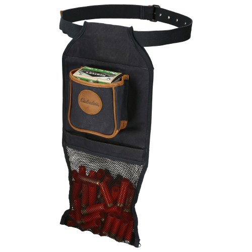Cabela's Mesh Shell Pouch