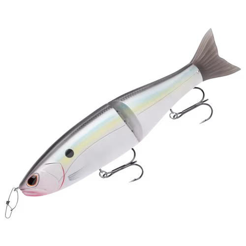 STORM Arashi Glide Bait
