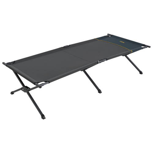 Cabela's Cot with Lever Arm