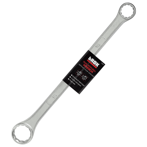 bROK Hitch Ball Wrench