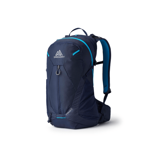 Gregory Maya 15 Backpack for Ladies