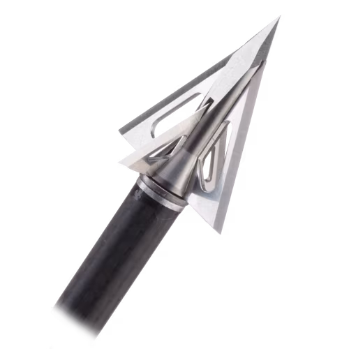 Slick Trick ViperTrick SS Fixed-Blade Broadhead