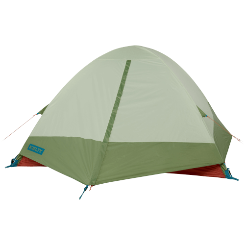 Kelty Discovery Trail 3 Three-Person Dome Tent