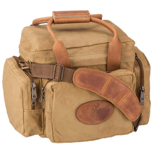 Browning Santa Fe Shooter's Bag
