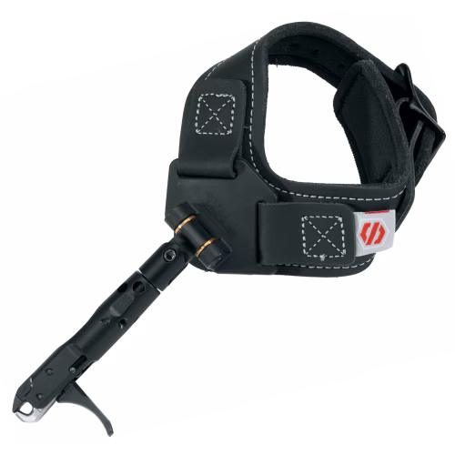 Scott Archery Recon Bow Release