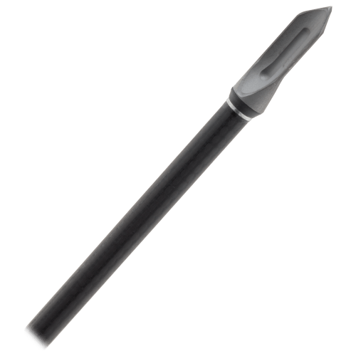 G5 Outdoors Deadmeat BMP Practice Broadhead