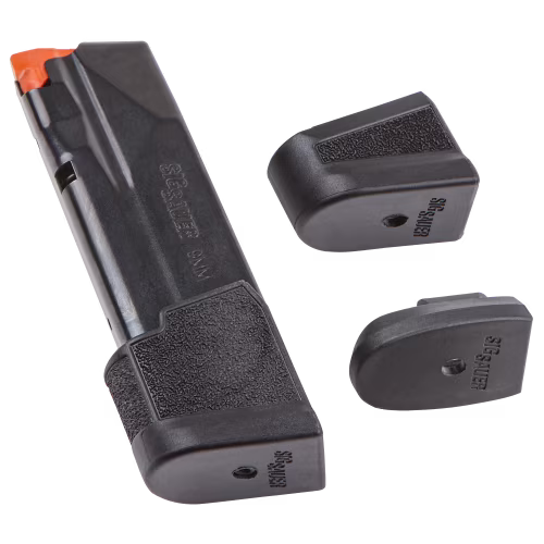 Sig Sauer P365-XMACRO Pistol Magazine