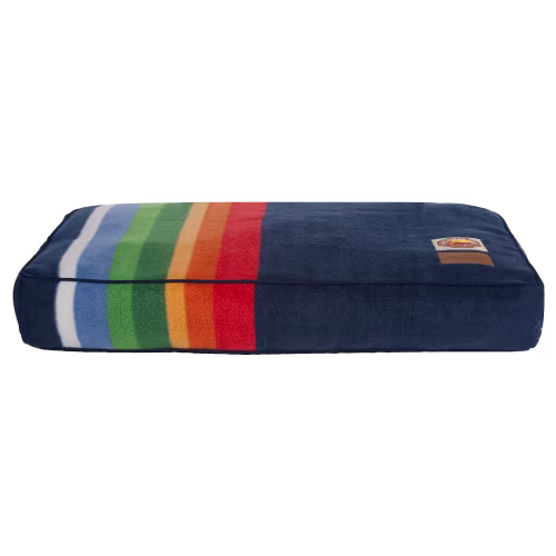 Pendleton Pet Crater Lake National Park Pet Bed
