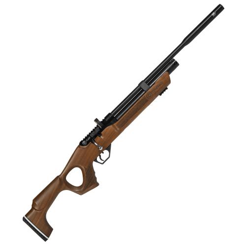 Hatsan Flash QE PCP Air Rifle