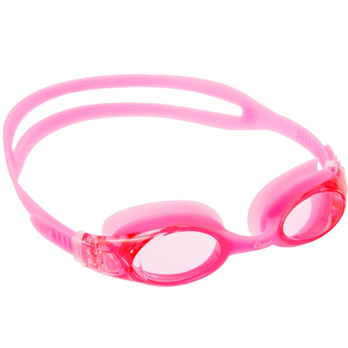 Cressi Nuoto 2.0 Anti-Fog Anti-UV Swim Goggles