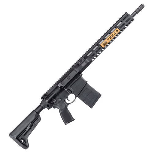 Sig Sauer 716i Tread AR-10 Semi-Auto Rifle - .308 Win