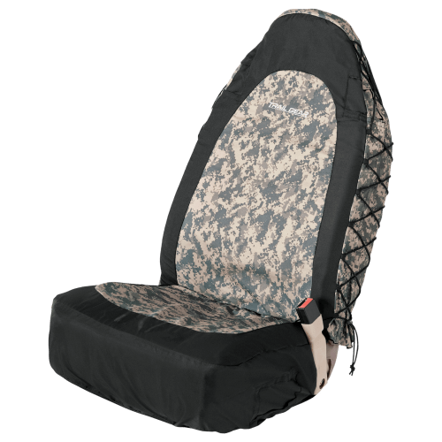 Bass Pro Shops TrailGear Bucket Seat Cover