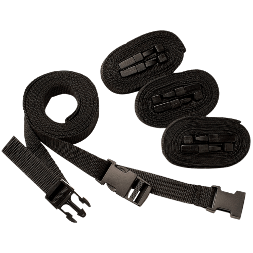 Bass Pro Shops Boat Cover Adjustable Strap Kit