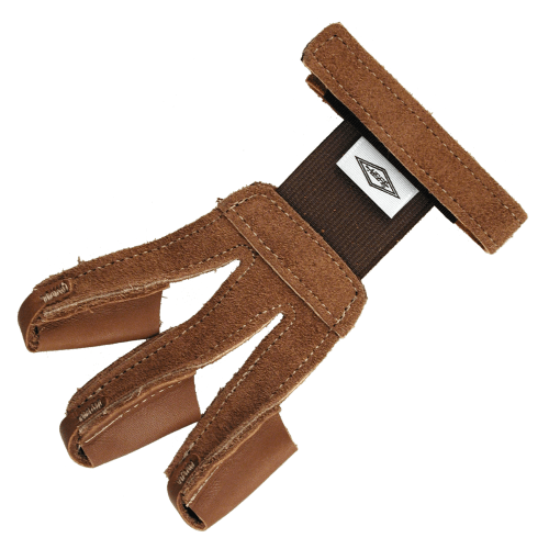 Neet Products Gloves for Youth