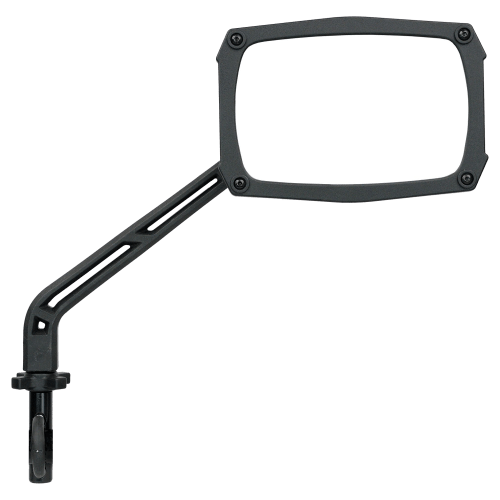 ATV TEK Clearview ATV Mirror