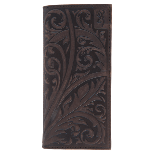 Browning Citori Wallet