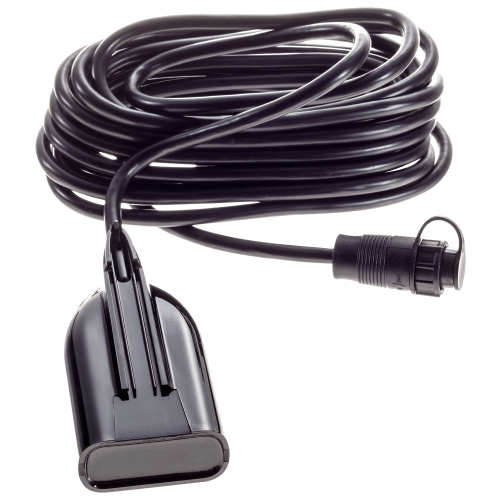 Lowrance 9 Pin HDI Skimmer Transducer