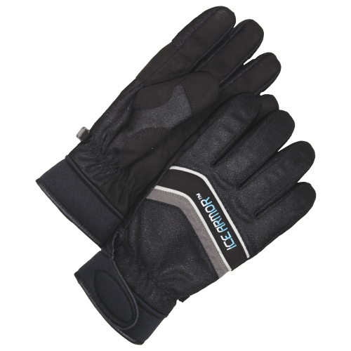 IceArmor by Clam Edge Gloves for Men