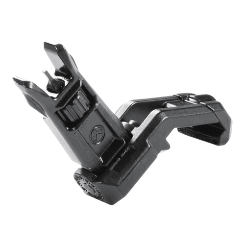 Magpul MBUS Pro Offset Sights