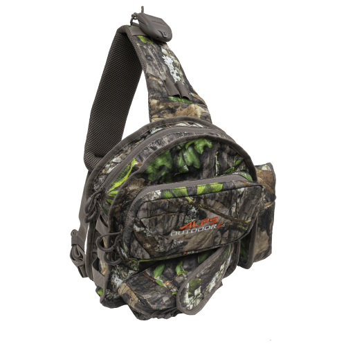 ALPS OutdoorZ Ambush Sling Pack