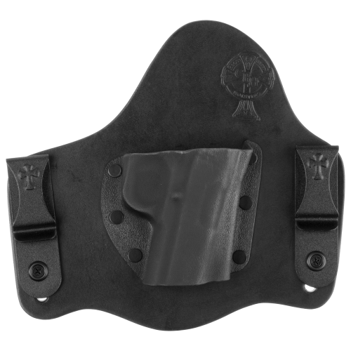 CrossBreed SuperTuck IWB Handgun Holster