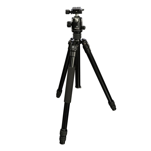 Athlon Optics Midas AL28 Tripod