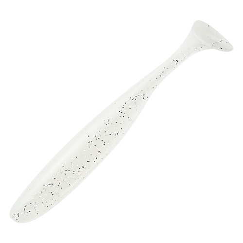Keitech Easy Shiner Swimbait
