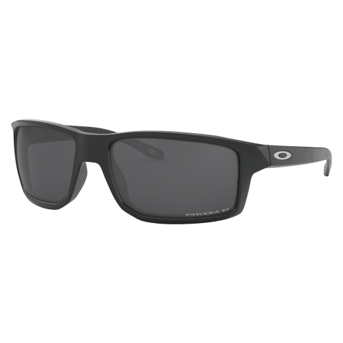 Oakley Gibston OO9449 Prizm Grey Polarized Sunglasses