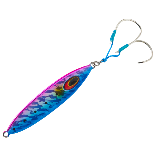 Offshore Angler Descender Slow Pitch Jig