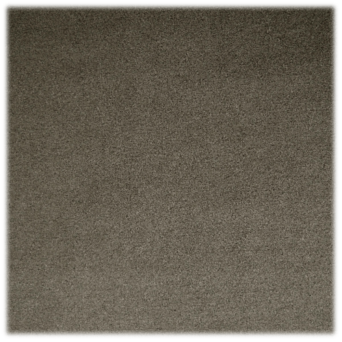 Bass Pro Shops Boat Carpet Replacement Kit