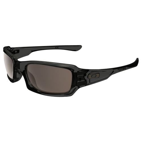 Oakley Fives Squared OO9238 Sunglasses